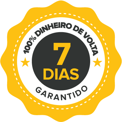 viagem-penedo.png