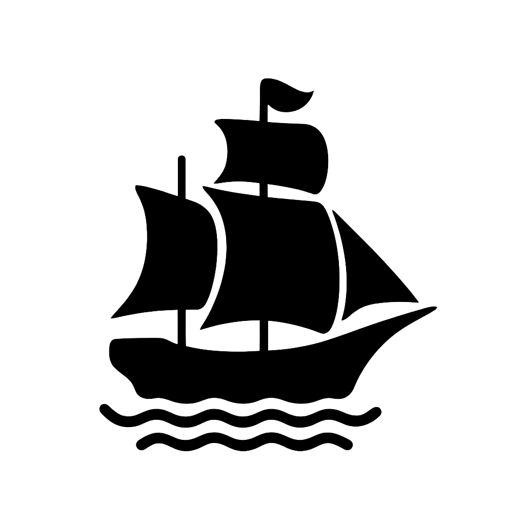 VouDe21 Turismo